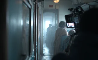 Состояние пострадавших от отравления газом в поезде Алматы: что известно о помощи и поддержке со стороны властей