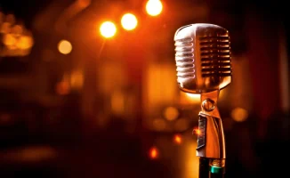 Скандал в Казнете: комикесса Алия Алибекова о попытке изнасилования в видеообращении