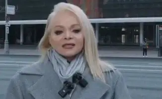 Судебное решение о выселении Ларисы Долиной: последствия для её карьеры и жилья