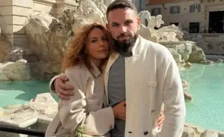 В пустыне ОАЭ найдены тела убитых криптобизнесмена Романа Новака и его жены