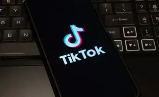 TikTok: Американское подразделение на распродаже инвесторам!