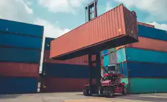 Токаев: Увеличение грузоперевозок по маршруту Казахстан - Туркменистан - Иран создаст новые возможности для социально-экономического развития региона к 2030 году