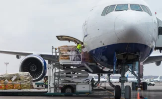 Токаев запускает авиационный мост: регионы Казахстана готовятся к грузовым хабам