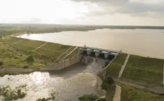 Токаев предложил создать важную организацию в структуре ООН