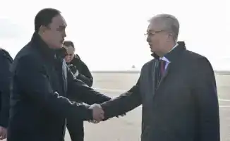 Президент Токаев с рабочей поездкой в Жамбылскую область: акцент на социальные инициативы и развитие региона