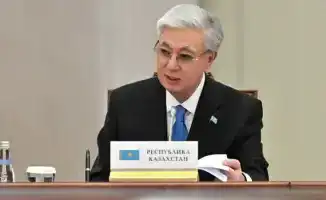 Токаев инициирует стратегическое совещание для ускорения развития Астаны и улучшения городской инфраструктуры