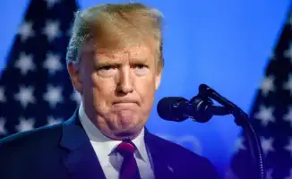 Трамп пригрозил Гондурасу “адской расплатой“