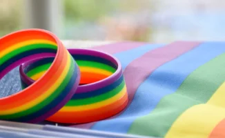 В Казахстане обсуждают запрет пропаганды ЛГБТ: результаты исследований о восприятии ЛГБТ в обществе