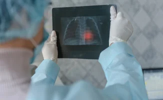 У студентов крупных вузов в Астане и Алматы нашли туберкулёз