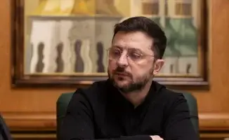 Донбасс на весах компромисса: Зеленский о планах США и украинском контроле