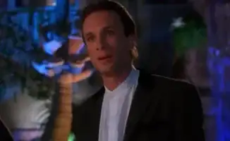 Питер Грин: звезда ушла, но роли остались в памяти