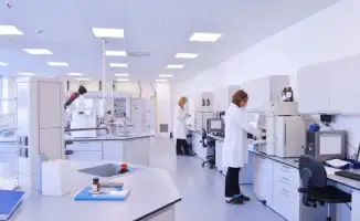 Университеты покидают Алматы: новые горизонты для образования и инфраструктуры