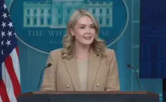 Существенные изменения в мирном плане США по Украине: новые перспективы и возможные последствия для региона