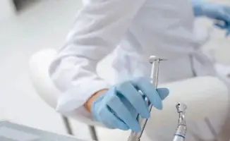 Закрытие стоматологических клиник в Казахстане: результаты масштабных проверок Министерства здравоохранения