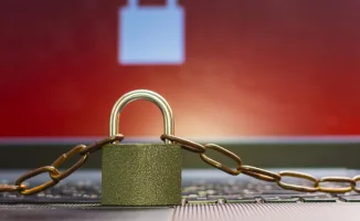 В Казахстане ограничат доступ к соцсетям: новые правила для онлайн-платформ