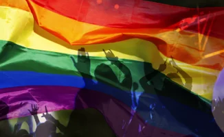 Запрет на ЛГБТ-пропаганду в Казахстане: новые ограничения и их влияние на общество и права человека