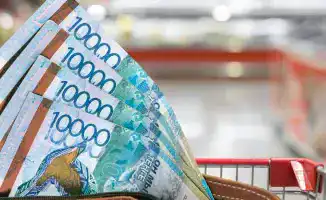 Налоговый кодекс: новый ветер перемен или буря в стакане воды? КГД комментирует прогнозы о росте цен в Казахстане