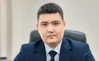 В Костанае под прицелом: замглавы здравоохранения попался в сети коррупции