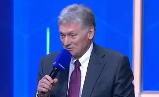 Путин и Макрон: танец политической воли на льду дипломатии