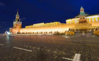 Кремль отреагировал на заявление Зеленского о готовности к выборам: Песков подтвердил внимание к ситуации