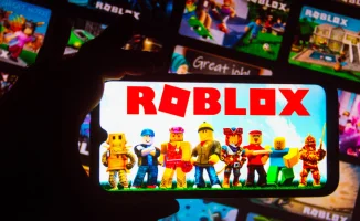 Roblox недоступен для пользователей в России
