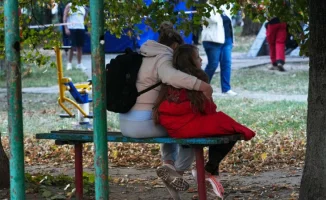 Вашингтон поднимает парус: ООН требует вернуть украинских детей из российского моря