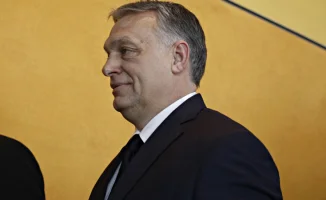 Будапешт укрепляет газовые связи с Анкарой