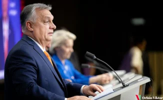 Венгрия ставит под угрозу финансирование Украины: еврооблигации не будут выпущены