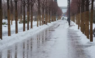 30 декабря: Важные события и новости дня - от экономических новостей до культурных мероприятий