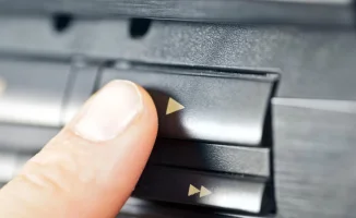 Музыка в эфире: когда мелодия становится нарушением авторских прав?