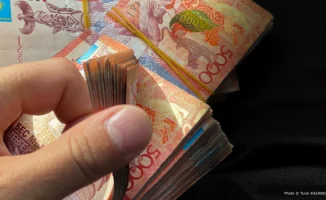 Ужесточение требований к микрокредитам в Казахстане: как это повлияет на молодежь и их долговую нагрузку?