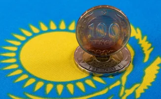 Казахстан: ВВП впервые превысит 300 миллиардов долларов, устанавливая исторический максимум