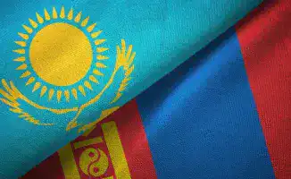 Казахстан и Монголия: новое соглашение о сотрудничестве в пенсионной сфере упростит жизнь гражданам двух стран