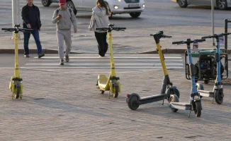 Новый закон о профилактике правонарушений вступил в силу в Казахстане