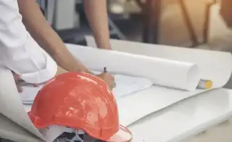 Защита дольщиков под угрозой: новый строительный кодекс возвращен в Мажилис