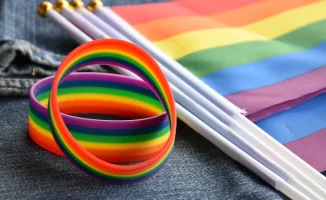 Казахстан на распутье: закон о запрете ЛГБТ-пропаганды в ожидании своего часа до конца 2025 года