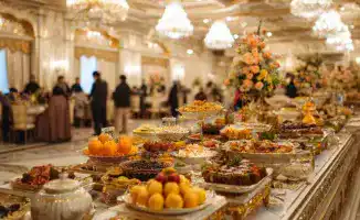 Звезды на чистом звуке: депутаты Мажилиса ставят артистов перед выбором – живое исполнение или тишина на сцене