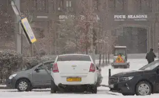 Рост ДТП в Астане: Токаев указывает на угрозу безопасности детей и недовольство жителей