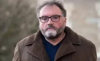 Суд во Франции признал анестезиолога виновным в убийстве 12 пациентов за почти десятилетие работы