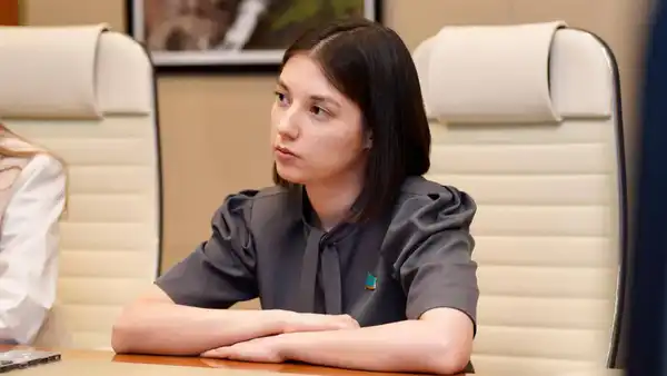 Аким ВКО обсудил с депутатами Мажилиса направления развития региона (6)