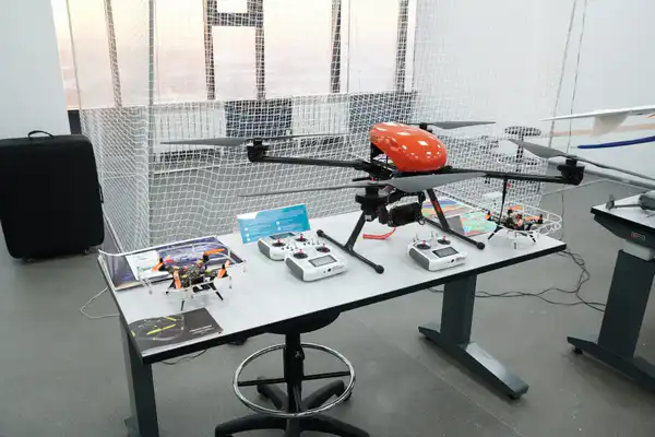 KOZYBAYEV UNIVERSITY ПРИВЛЕКАЕТ КИТАЙСКИЕ ИНВЕСТИЦИИ ДЛЯ РАЗВИТИЯ АГРАРНОЙ НАУКИ И ПРОИЗВОДСТВА (7)