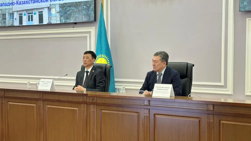 ЗНАНИЯ И ОТКРЫТЫЙ ДИАЛОГ МЕЖДУ ОБЩЕСТВОМ (2)