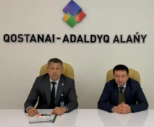 ЭТИКА и профилактика правонарушений (5)