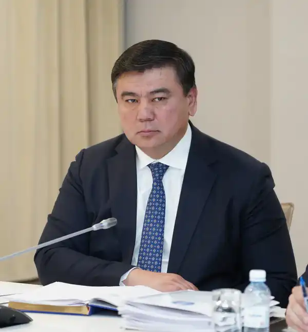 В ТУРКЕСТАНСКОЙ ОБЛАСТИ РАСШИРЯЮТ МАСШТАБЫ РАБОТ В РАМКАХ ПРОГРАММЫ «ТАЗА ҚАЗАҚСТАН» (2)