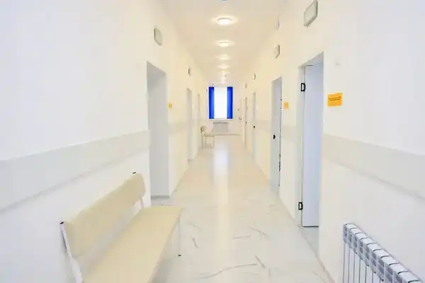 На что тратят средства из Специального государственного фонда в Карагандинской области (7)