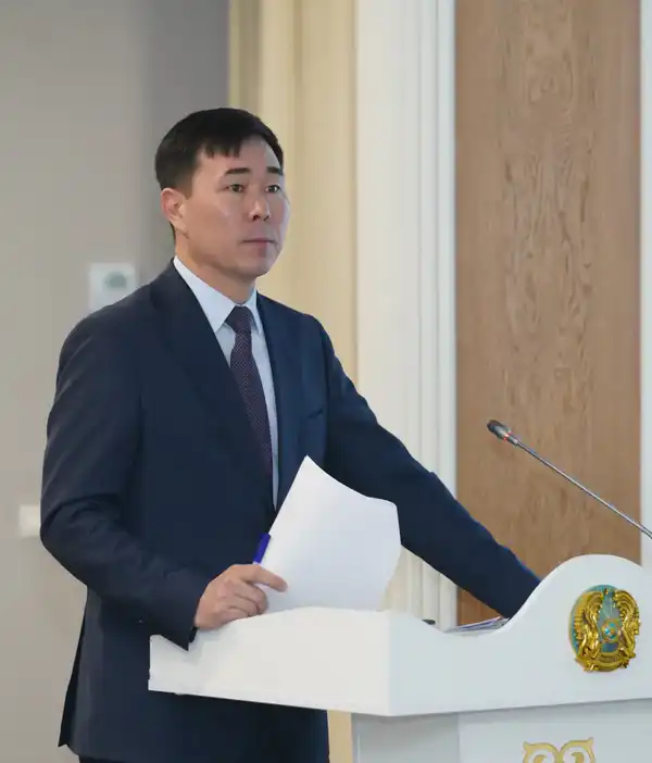 В ТУРКЕСТАНСКОЙ ОБЛАСТИ ВЫЯВЛЕНЫ НАРУШЕНИЯ НА 469 СТРОИТЕЛЬНЫХ ОБЪЕКТАХ (3)