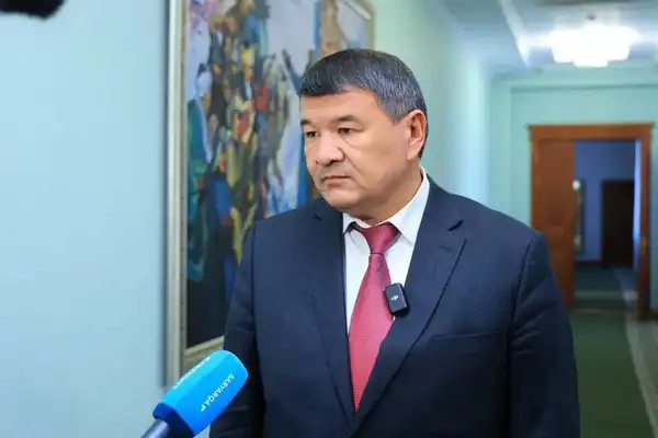 В Карагандинской области усиливают профилактику подростковых суицидов (6)