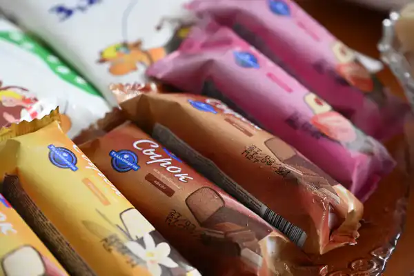 Итоги года в области Жетісу: доля Талдыкоргана в сфере МСБ региона достигла порядка 33% (9)