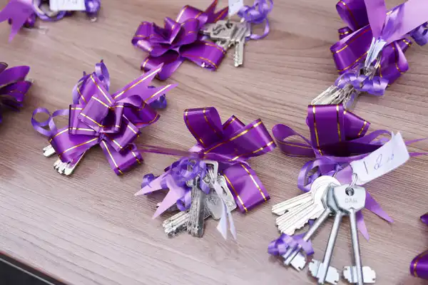 Итоги года в области Жетісу: за 11 месяцев в регионе введено свыше 338 тыс. кв. метров жилья (6)