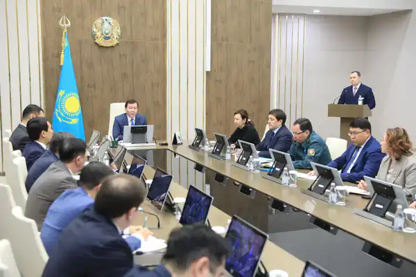 В области планируют открыть IT Park для обучения молодежи современным IT-навыкам и технологиям (5)